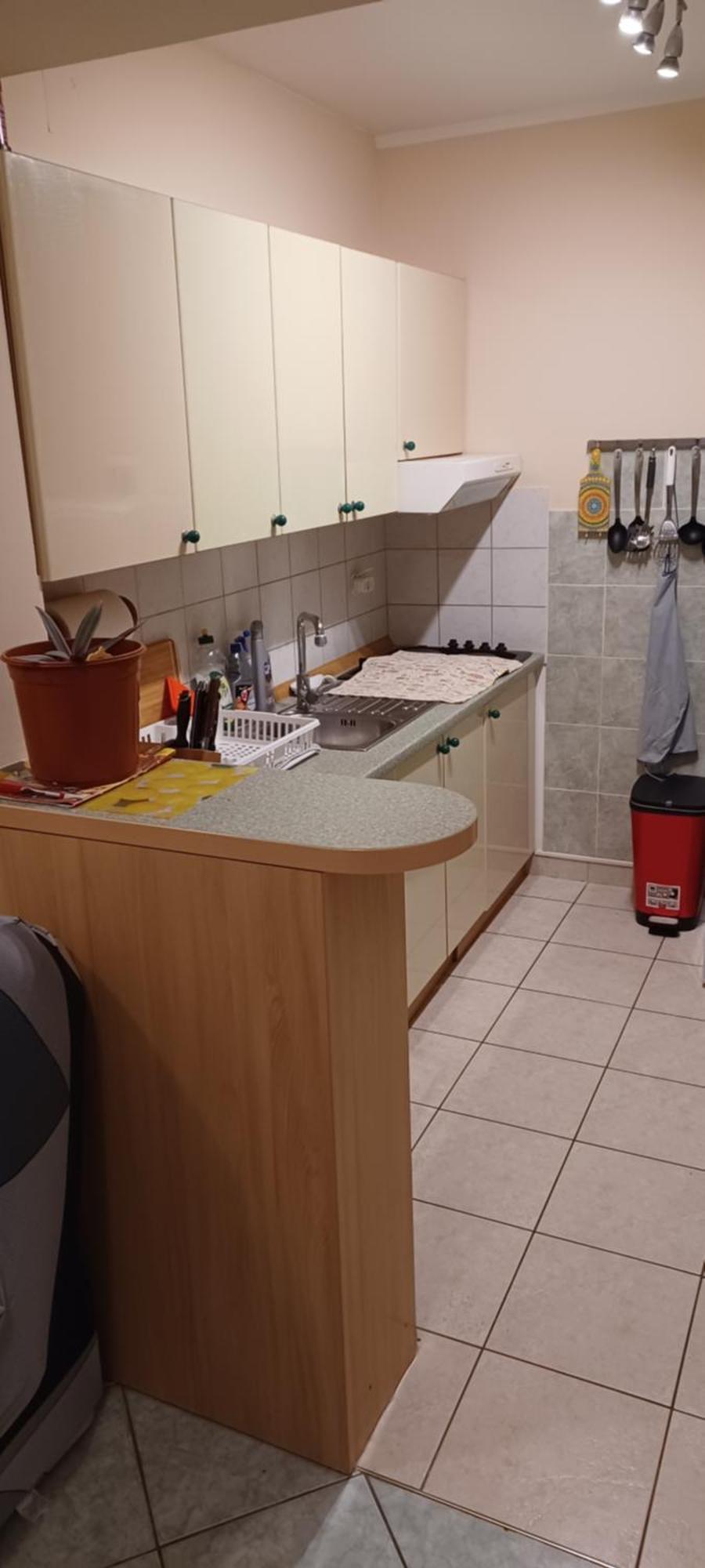 Kamenjak Free Bikes Appartement Premantura Buitenkant foto
