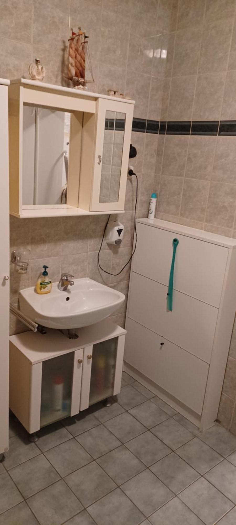 Kamenjak Free Bikes Appartement Premantura Buitenkant foto