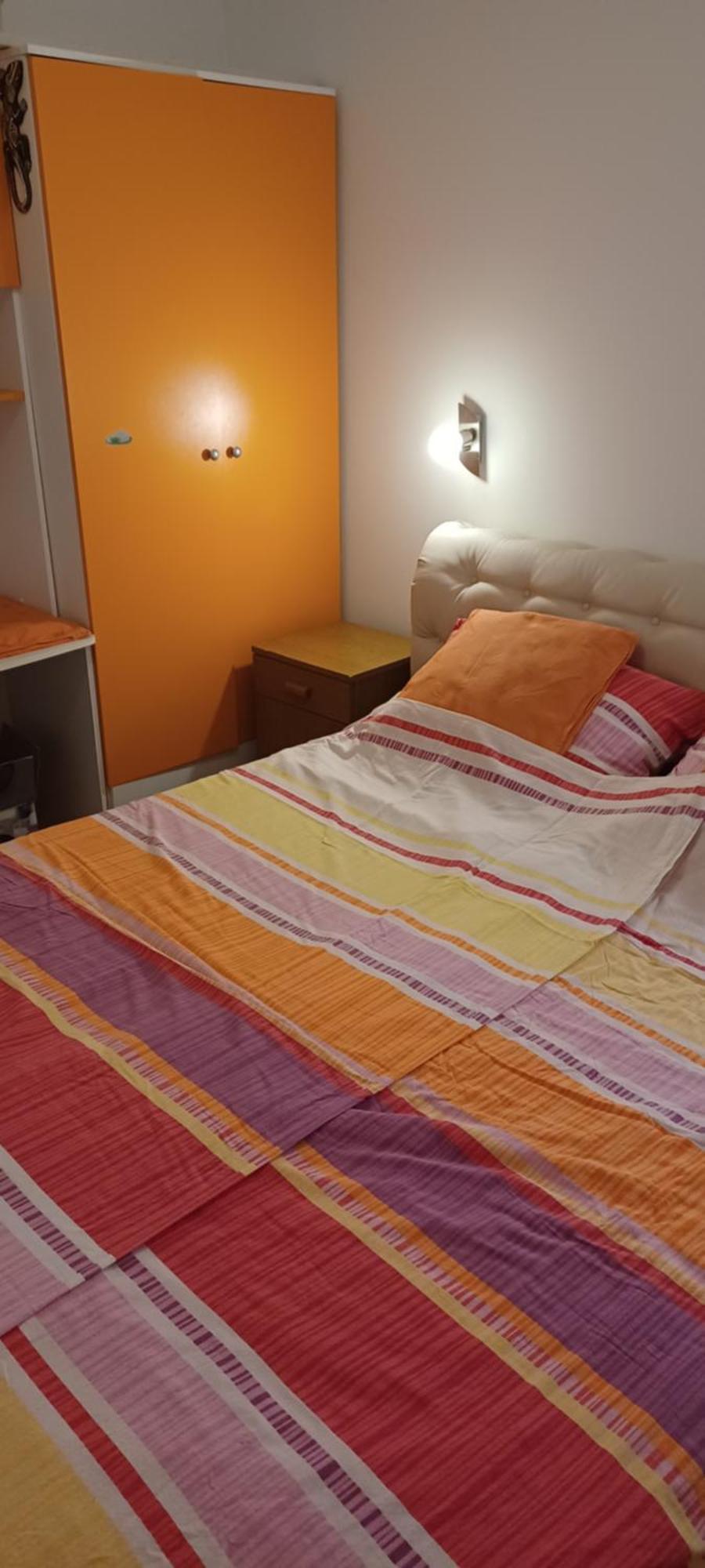 Kamenjak Free Bikes Appartement Premantura Buitenkant foto